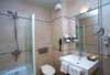 Best Western City Hotel 
